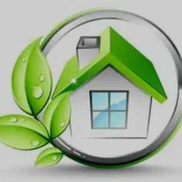 شرکت خدماتی نظافتی پاک رویال با تخفیفات ویژه