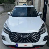 mvm X55 pro مدل ۱۴۰۲ (شرایط اقساطی)