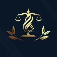 فرصت آموزش و یادگیری برای دانشجویان حقوق