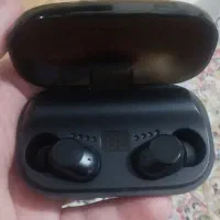 ایرپاد لیتو