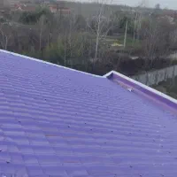 نجاری سربندی  وحلب زنی   احمدی