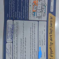 206مدل 88تیپ 3|خودرو سواری و وانت|کازرون, |دیوار