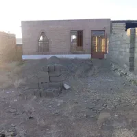 ویلایی نیمه ساز