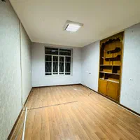 موقعیت عالی اداری ،تجاری|اجارهٔ دفتر کار، اتاق اداری، مطب|کرمان, |دیوار