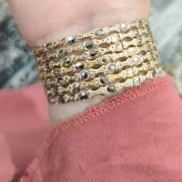 النگو به قیمت تابلو