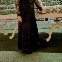 کرایه لباس مجلسی