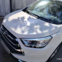 خودروی جک S3مدل 1403 در حدصفر|خودرو سواری و وانت|کرمان, |دیوار