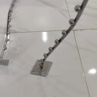 رگال جالباسی