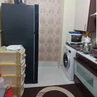 فروش آپارتمان ۹۷ متری یاران|فروش آپارتمان|مشهد, هفده شهریور|دیوار