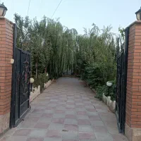 اجاره ویلا سالیانه وامکان اجاره تو اجاره