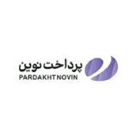 استخدام پرسنل دفتری پاره وقت