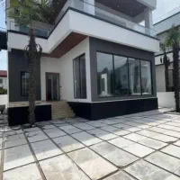 ساخت و ساز به روش نوین ال اس اف(بهمان سازه)|خدمات پیشه و مهارت|گلبهار, شهر جدید گلبهار|دیوار