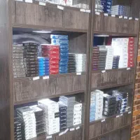 استند|فروشگاه و مغازه|یزد, |دیوار