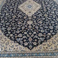 حراج وسایل خونه