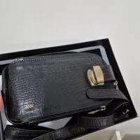 کیف کراس دوشی|کیف، کفش، کمربند|تهران, افسریه|دیوار