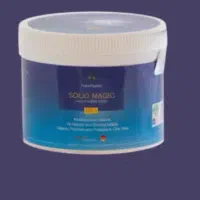 شوینده بهداشتی|مواد شوینده و دستمال کاغذی|مشهد, ابوذر|دیوار