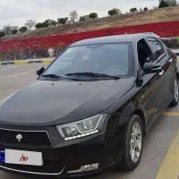 دناپلاس اتومات1399|خودرو سواری و وانت|اردبیل, |دیوار