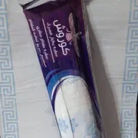 تولید سفره یکبار مصرف و مشمبی زباله و فریزر|ظروف نگهدارنده، پلاستیکی، یکبارمصرف|رشت, پارک شهر|دیوار