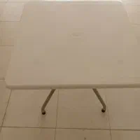 میز و صندلی|میز و صندلی غذاخوری|قم, پردیسان|دیوار