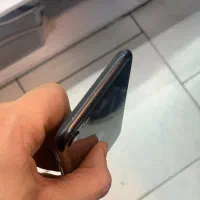 آیفون iPhone SE 2020|موبایل|کرج, گوهردشت|دیوار