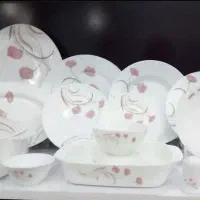مرغ خوری ارکوپال
