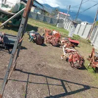 ادواتتراکتور|قطعات یدکی و لوازم جانبی|تالش, هشتپر|دیوار