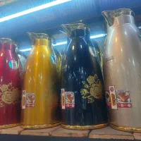 انواع لوازم خانگی