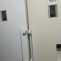 یخچال فریزرفروشی|یخچال و فریزر|رباط‌کریم, آدران|دیوار