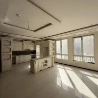 آپارتمان 110 متری  خ امام رضا کلیدنخورده حرم مطهر