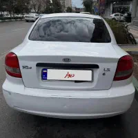 ریو تمیز|خودرو سواری و وانت|تهران, تهرانپارس شرقی|دیوار