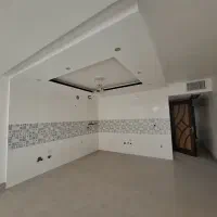 منزل-اجاره-ای