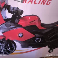 موتورشارژی نو|اسباببازی|کرمان, |دیوار