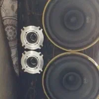 سیستم سنگین