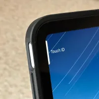iPad 2025 wi-fi 128Gb|تبلت|تهران, شهران جنوبی|دیوار