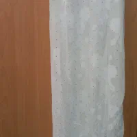 لباس|حراج|شاهینشهر, شهرک گلدیس|دیوار