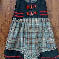 لباس بیرونی دخترونه