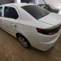 تارا 4 اتومات خشک اتوماتیک 1404