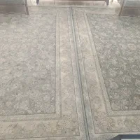 فرش ۶ متری ۱۲۰۰ شونه ۳۶۰۰ تراکم