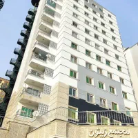 رنگ ساختمانی،رنگ ترافیکی،اپوکسی،رنگ نما،اکریلیک|مصالح و تجهیزات ساختمان|تهران, امین حضور|دیوار