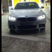 سرامیک و‌ریکاوری رنگ