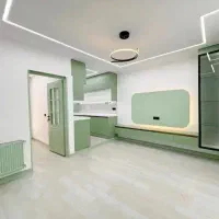 آپارتمان ۴۶متر*خاص پسند*نور دلنشین*چیدمان بینظیر|فروش آپارتمان|گرمدره, |دیوار