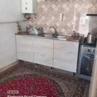 سوییت|اجارهٔ کوتاه‌مدت آپارتمان و سوئیت|سیاهکل, |دیوار