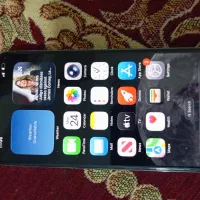 آیفون 13pro حافظه 256|موبایل|تهران, منیریه|دیوار