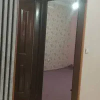 آپارتمان فروشی فروش آپارتمان اطراف حرم|فروش آپارتمان|مشهد, کوشش|دیوار