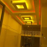 مغازه اجاره ای