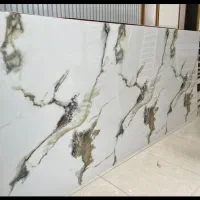 ماربل شیت ترمووال دیوارکوب ترموود pvc|عمدهفروشی|اصفهان, ملک|دیوار