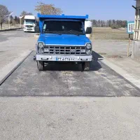 نیسان ۴۰۳|خودرو سواری و وانت|مشهد, امیریه|دیوار