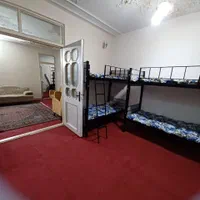 خوابگاه و پانسیون دخترانه بهشت|اجارهٔ کوتاه‌مدت آپارتمان و سوئیت|مشهد, احمدآباد|دیوار