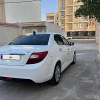 دناپلاس اتومات404|خودرو سواری و وانت|بوشهر, |دیوار