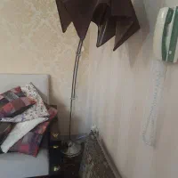 آباژور کنارسالن